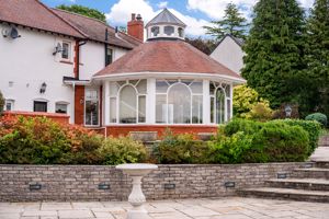 Photo 33- click for photo gallery